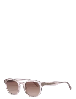 BILLE - Round Frame