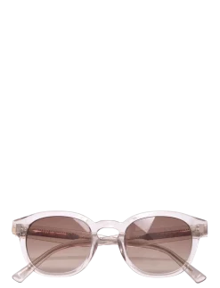 BILLE - Round Frame