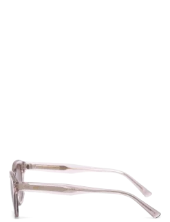 BILLE - Round Frame