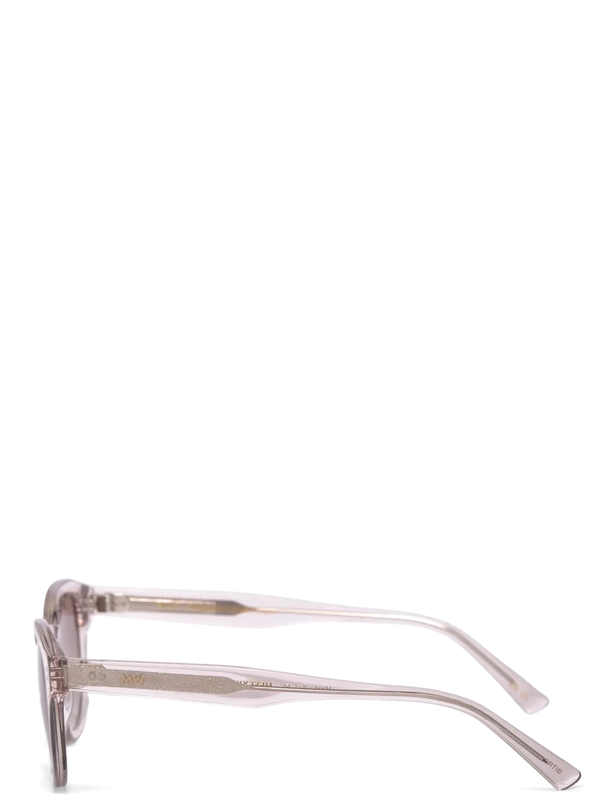 BILLE - Round Frame