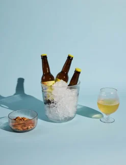 Billi ølglas - Ølglas