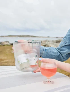 Billi-vinkøler - Vin & champagnekølere