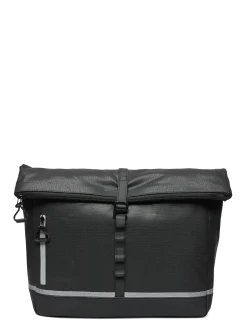 BILLUND CYCLIST PRO Messenger Bag - Tasker