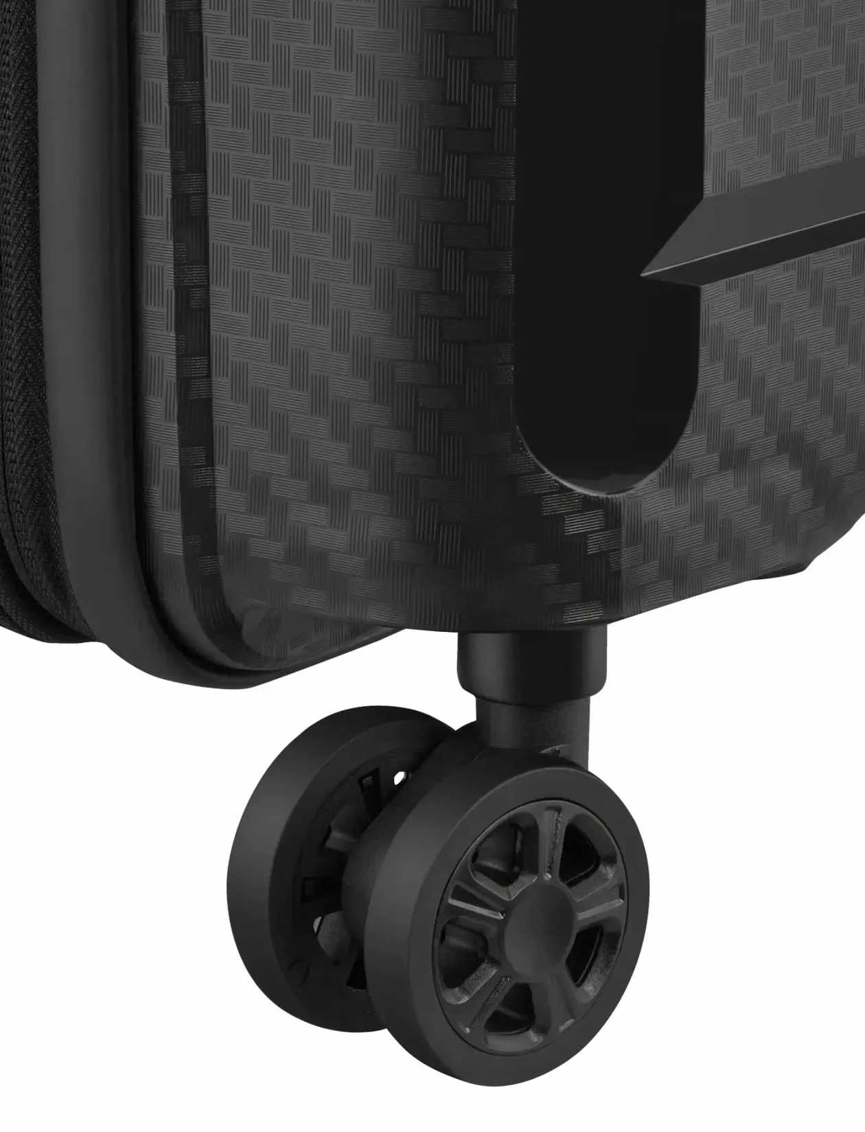 Binalong 55 cm sl cabin trolley - Kufferter