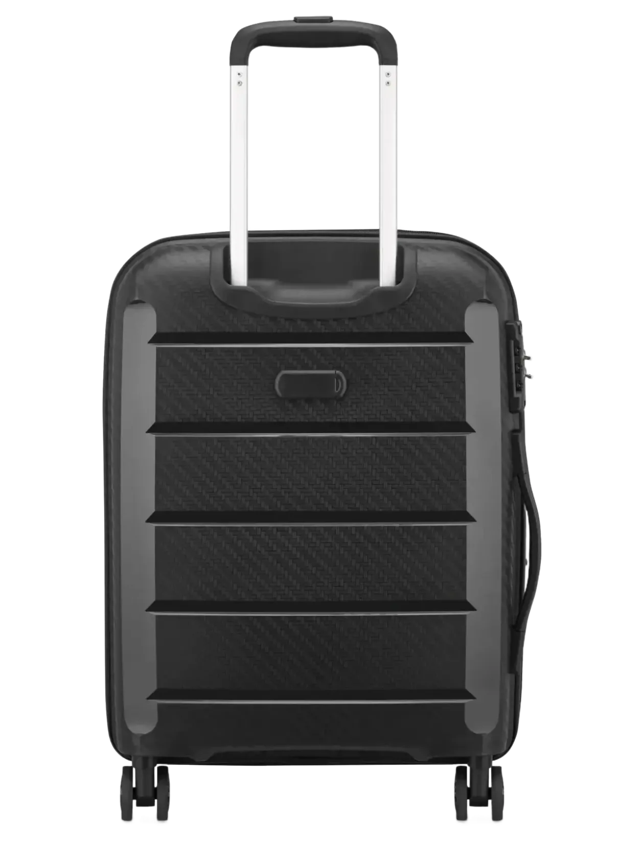 Binalong 55 cm sl cabin trolley - Kufferter