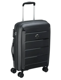 Binalong 55 cm sl cabin trolley - Kufferter