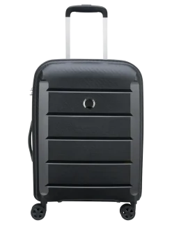 Binalong 55 cm sl cabin trolley - Kufferter