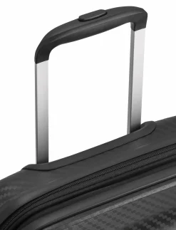 Binalong 55 cm sl cabin trolley - Kufferter