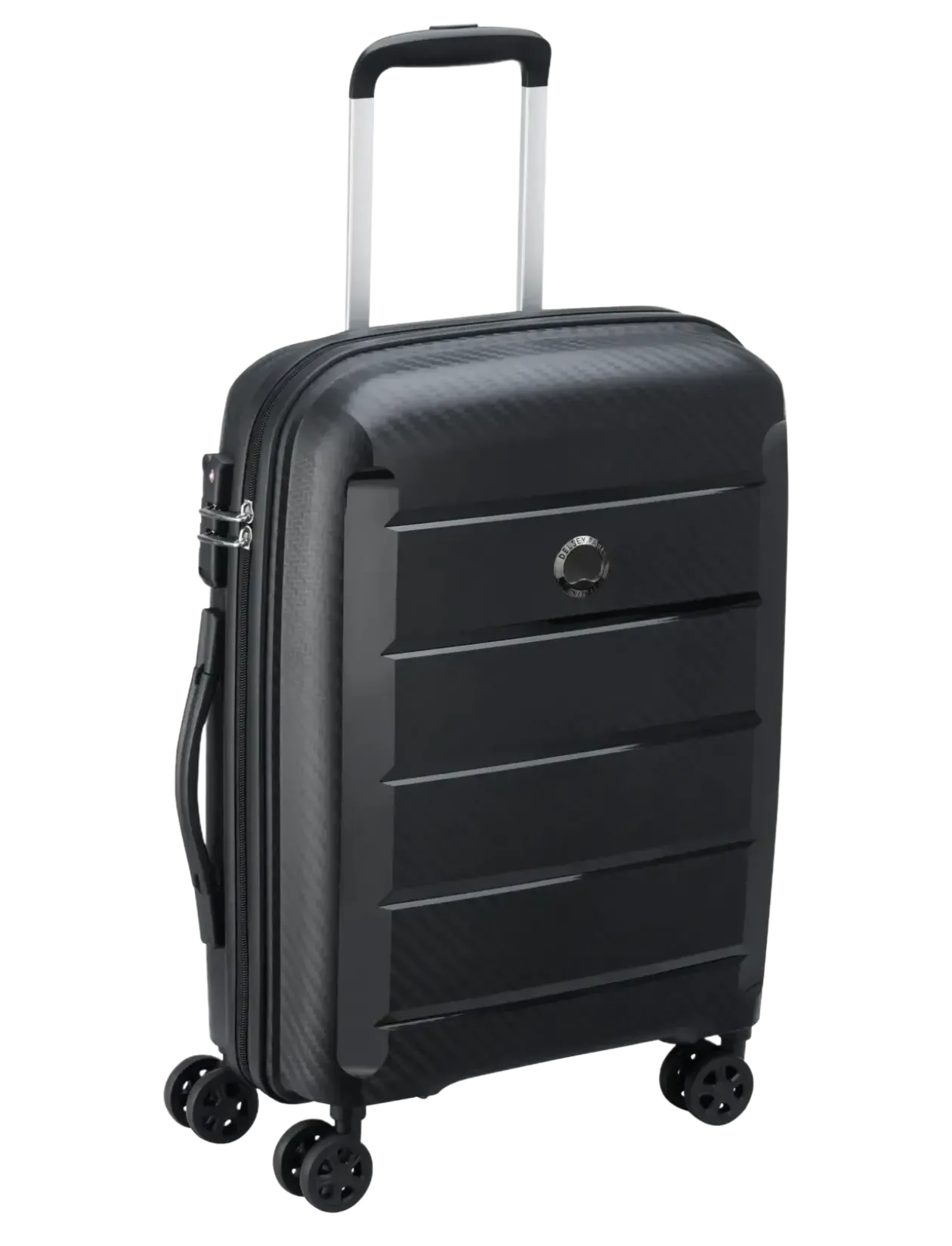 Binalong 55 cm sl exp. cabin trolley - Kufferter