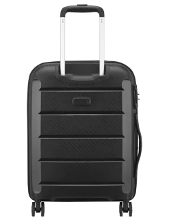 Binalong 55 cm sl exp. cabin trolley - Kufferter