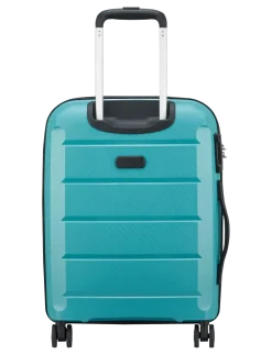 Binalong 55 cm sl exp. cabin trolley - Kufferter