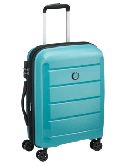 Binalong 55 cm sl exp. cabin trolley - Kufferter