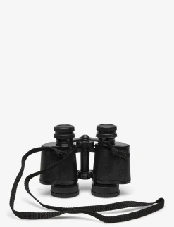 Binoculars "Special 40 Black" without carrying case - Rollespil