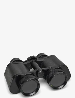 Binoculars "Special 40 Black" without carrying case - Rollespil