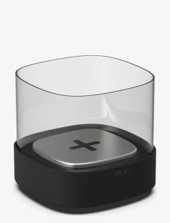 Bio lamp - Olielamper