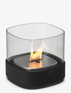 Bio lamp - Olielamper