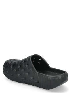Birch Clog - Clogs