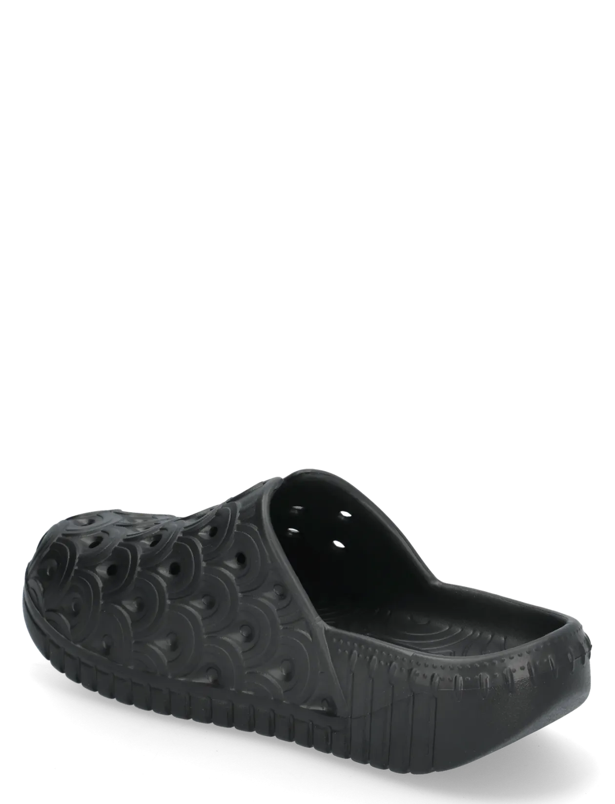 Birch Clog - Clogs