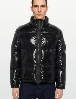 Biron2541 - Forede jakker