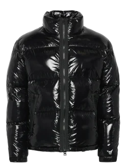 Biron2541 - Forede jakker