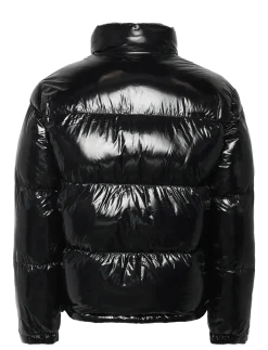 Biron2541 - Forede jakker