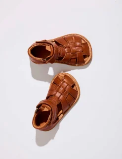 bisgaard ami - Sandaler