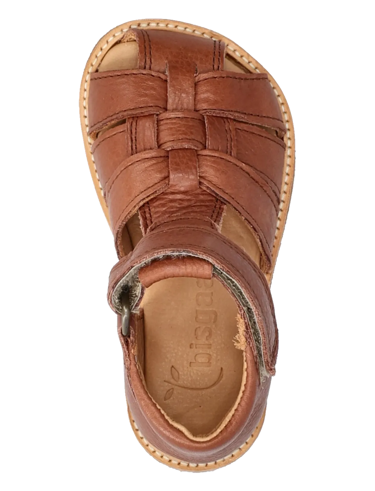 bisgaard ami - Sandaler