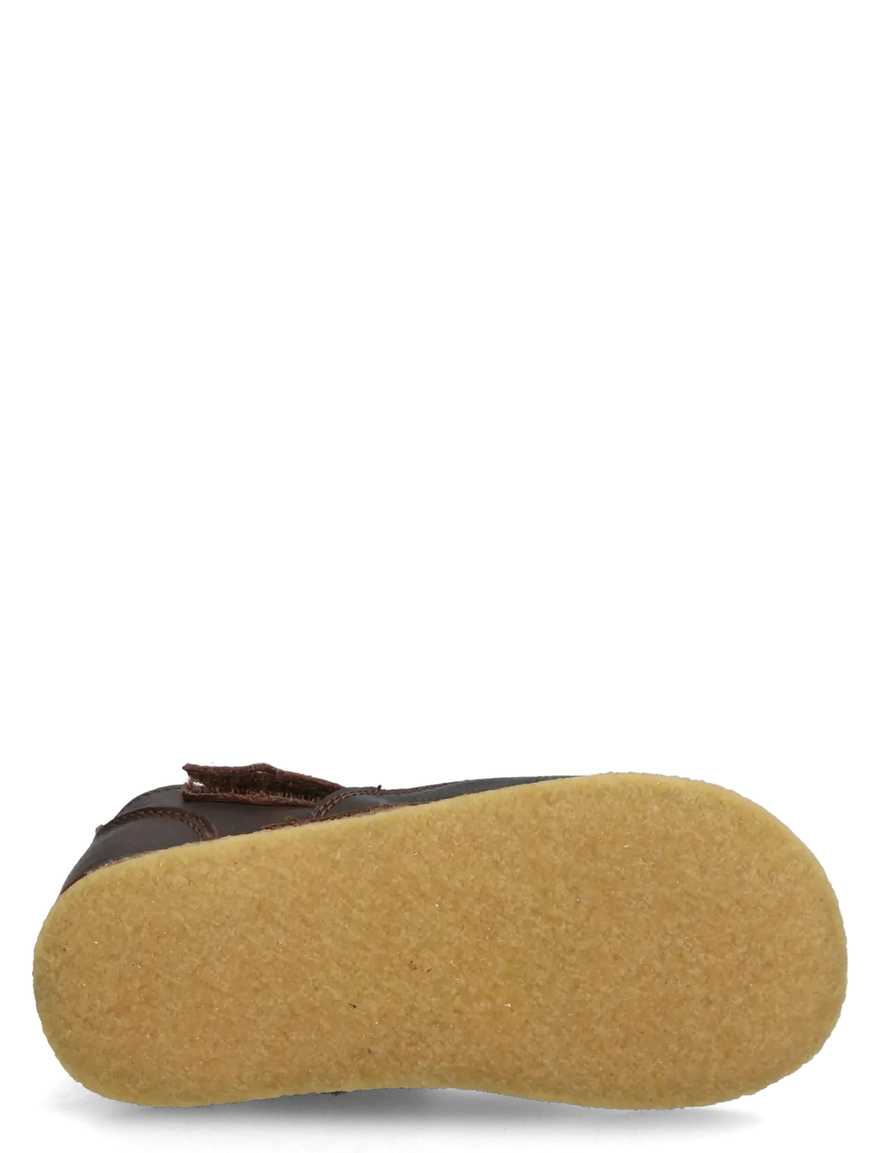 bisgaard barefoot beannie - Sandaler