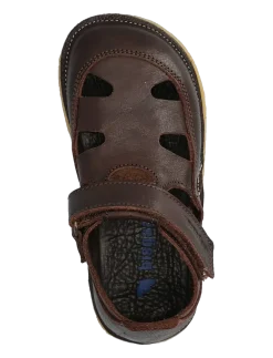 bisgaard barefoot beannie - Sandaler
