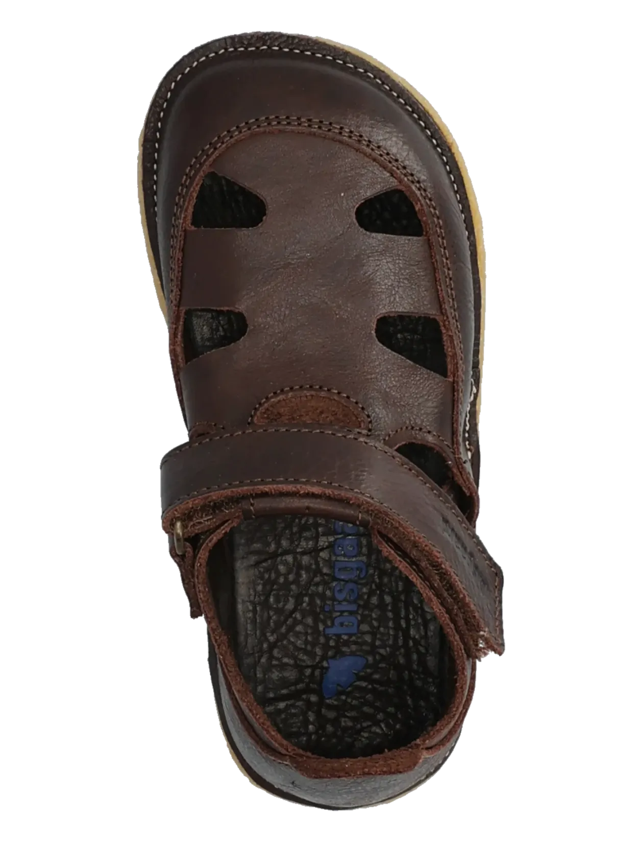 bisgaard barefoot beannie - Sandaler