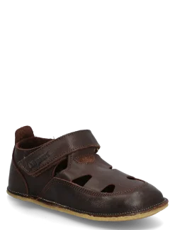 bisgaard barefoot beannie - Sandaler