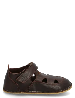 bisgaard barefoot beannie - Sandaler