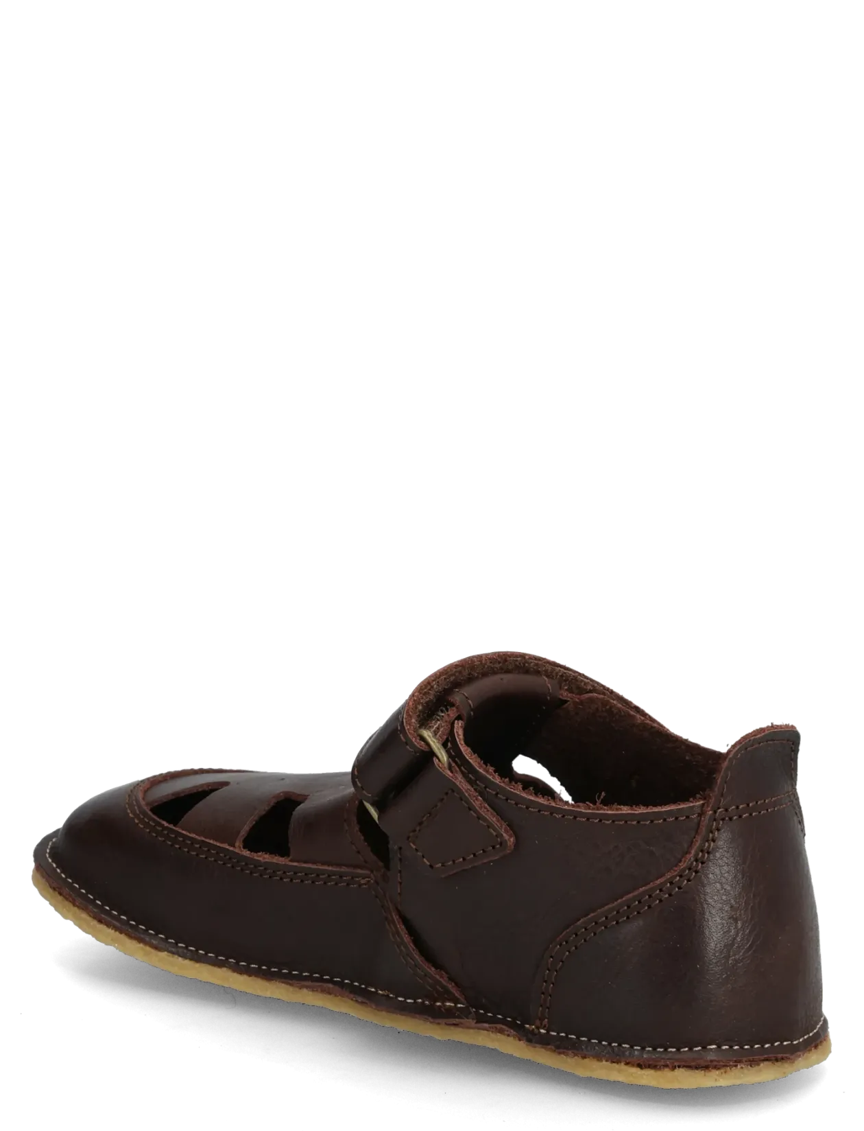 bisgaard barefoot beannie - Sandaler