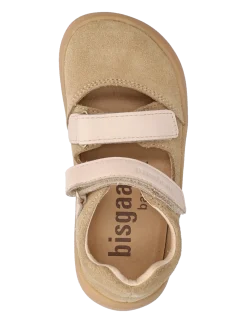 bisgaard barefoot michi - Sandaler