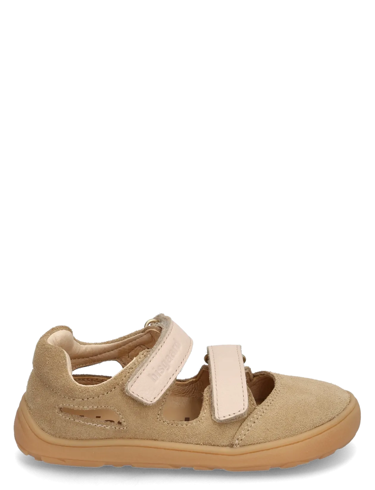 bisgaard barefoot michi - Sandaler