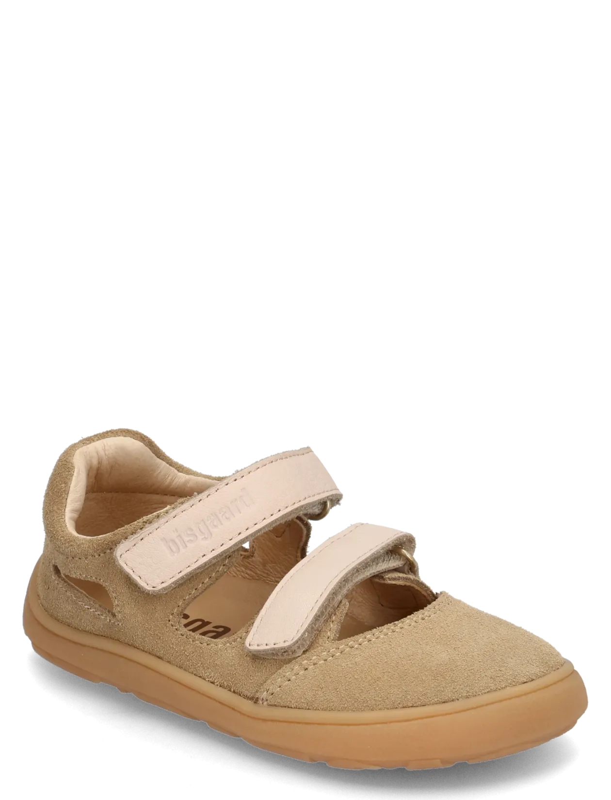 bisgaard barefoot michi - Sandaler