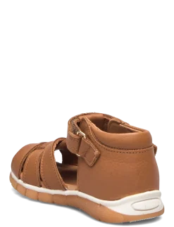 bisgaard billie - Sandaler