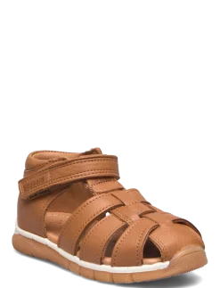 bisgaard billie - Sandaler