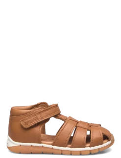 bisgaard billie - Sandaler