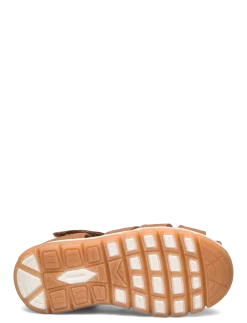 bisgaard billie - Sandaler