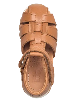 bisgaard billie - Sandaler