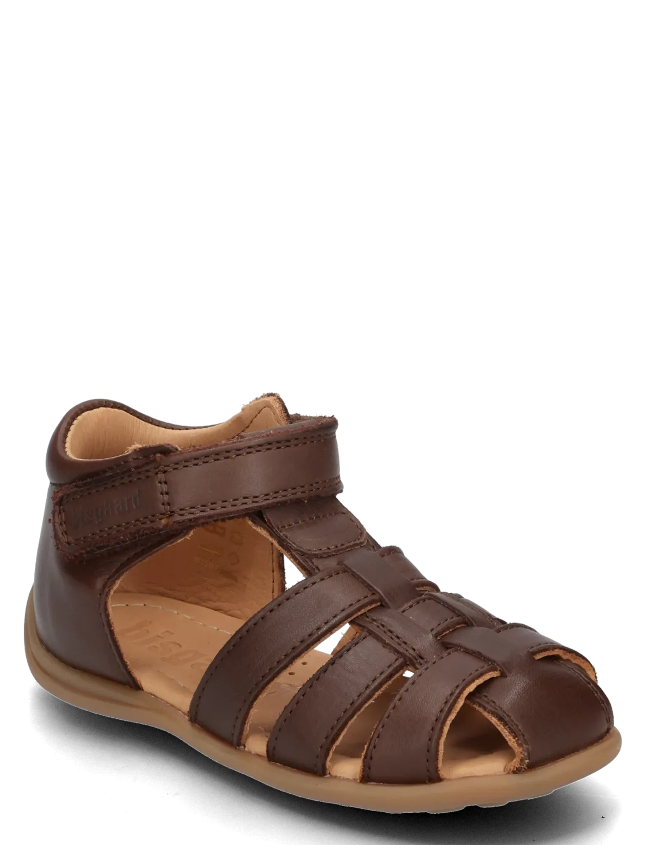 bisgaard carly - Sandaler