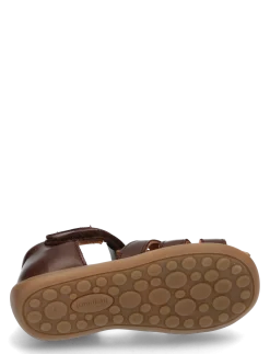 bisgaard carly - Sandaler