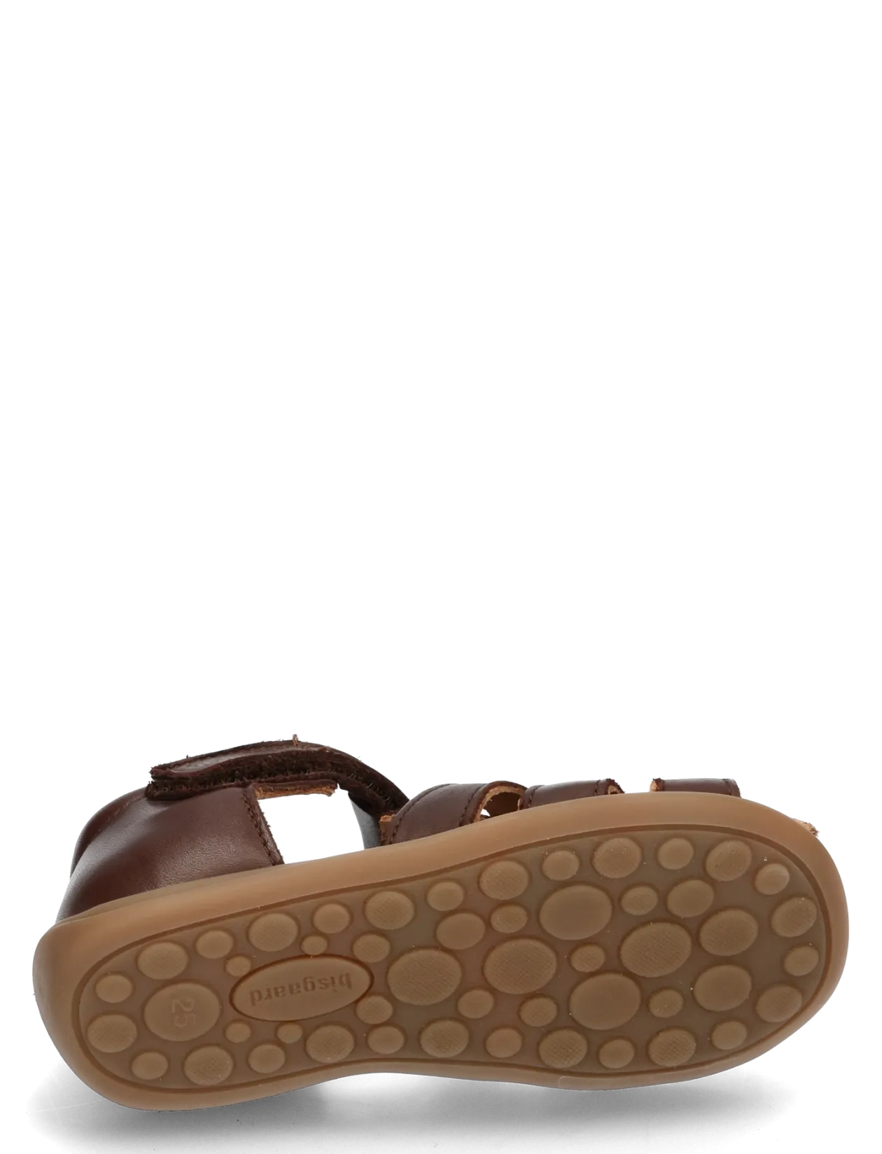 bisgaard carly - Sandaler