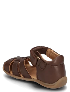 bisgaard carly - Sandaler