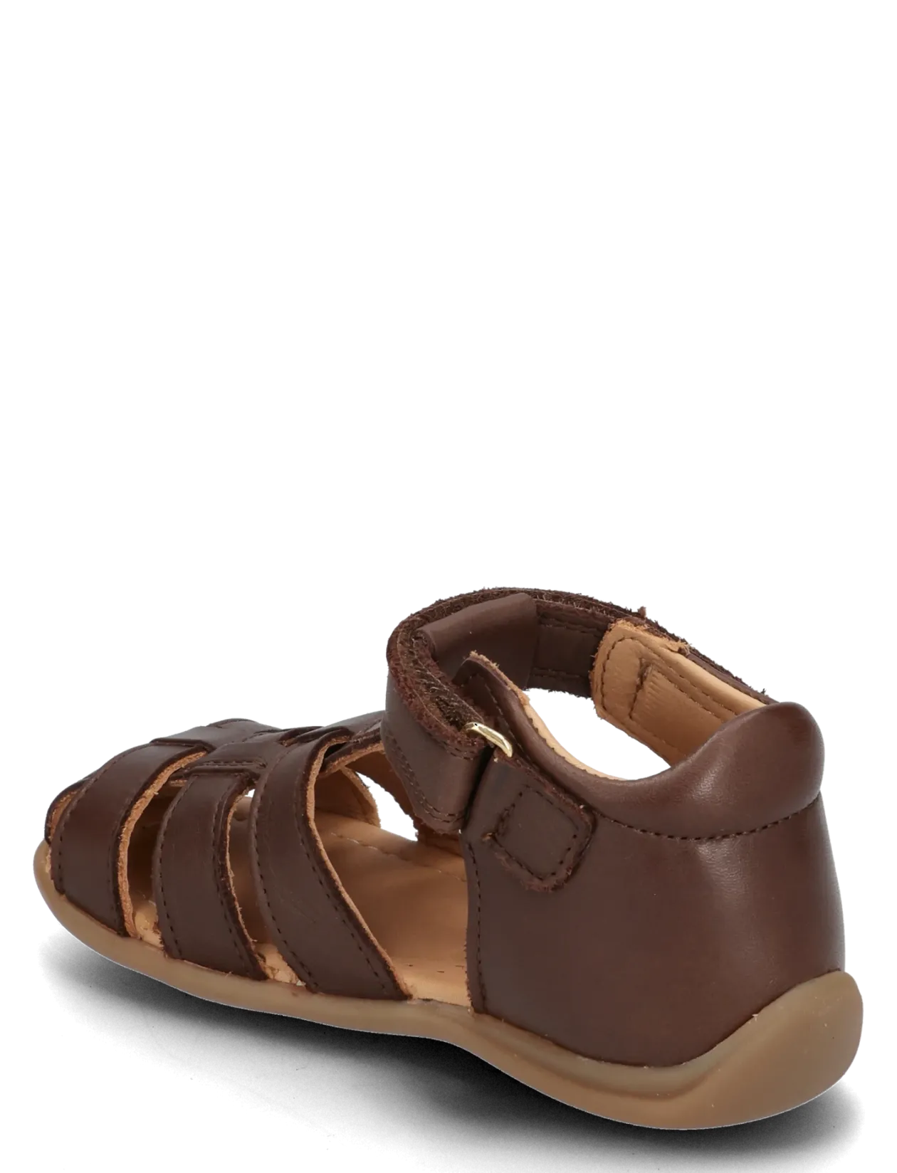 bisgaard carly - Sandaler