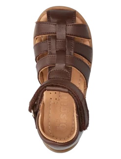 bisgaard carly - Sandaler