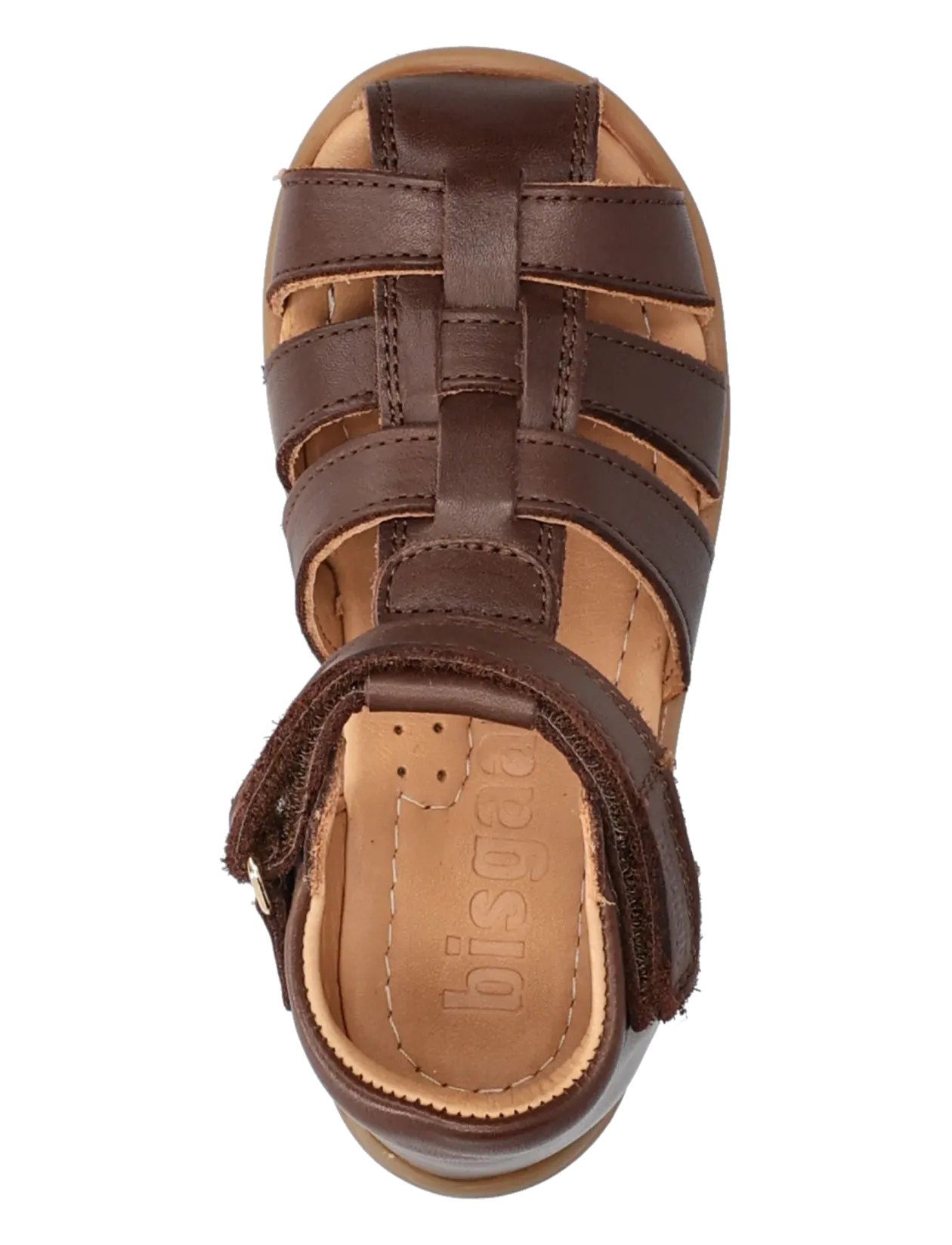 bisgaard carly - Sandaler