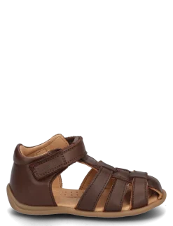 bisgaard carly - Sandaler