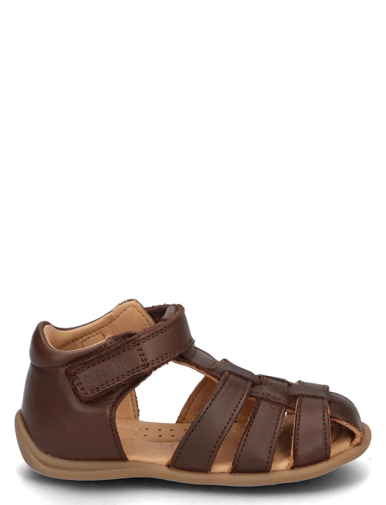 bisgaard carly - Sandaler